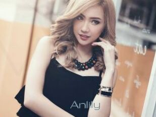 Anlily