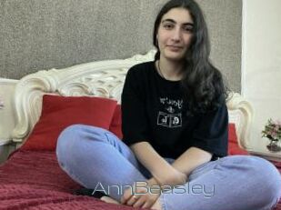 AnnBeasley