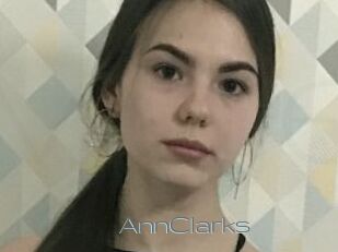 AnnClarks