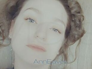 AnnEaves