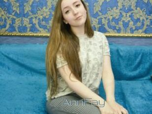 AnnFay