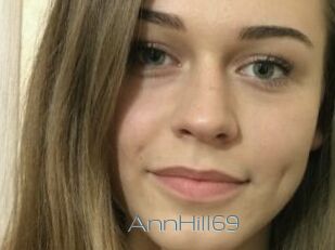 AnnHill69