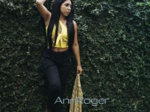 AnnRoger