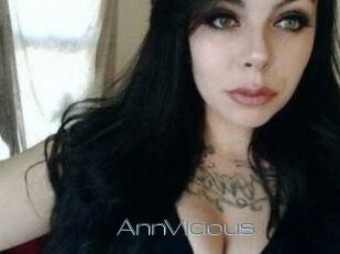 Ann_Vicious