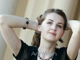 AnnWish Vidéos de Jeunes