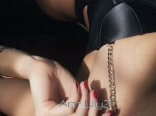 Ann_Lily21