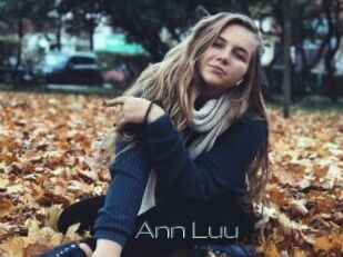 Ann_Luu