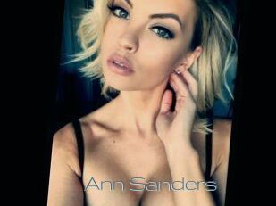 Ann_Sanders