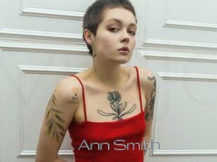 Ann_Smith