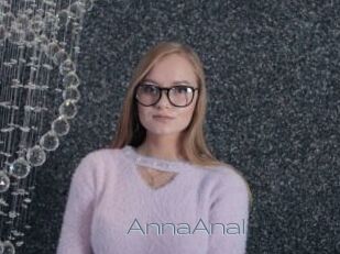 AnnaAnal