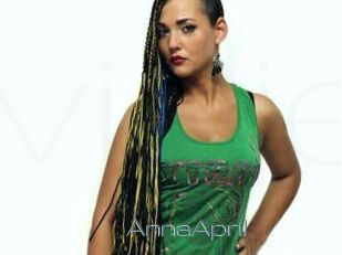 AnnaApril