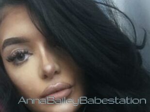 AnnaBaileyBabestation