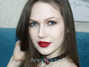 AnnaBelove