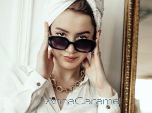 AnnaCaramel