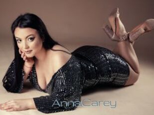 AnnaCarey