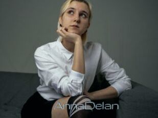AnnaDelan