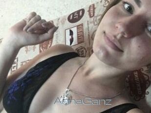 AnnaGanz