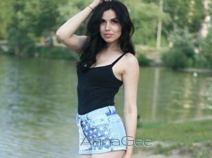 AnnaGee