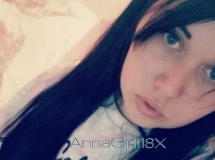 AnnaGirll18X