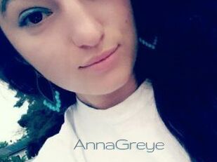 Anna_Greye