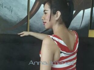 AnnaJimenez