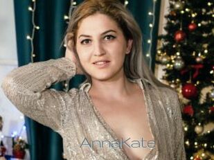 AnnaKate