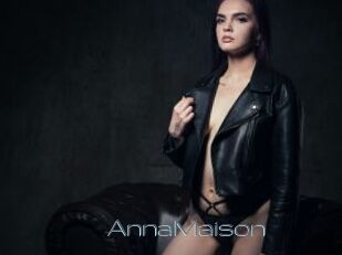 AnnaMaison