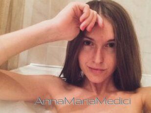 AnnaMariaMedici