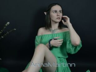 AnnaMartinn