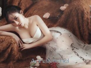 AnnaMichel