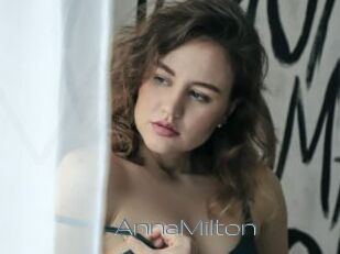 AnnaMilton
