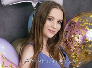 AnnaMorozova