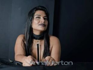 AnnaMorton