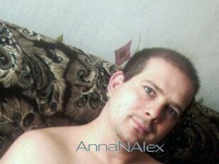 AnnaNAlex