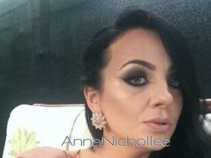 AnnaNichollee