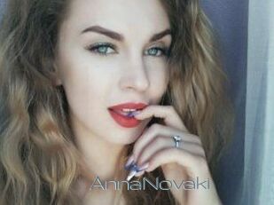 AnnaNovaki