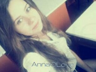 AnnaQLove