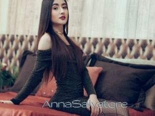AnnaSalvatore