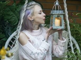 AnnaSigg