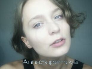 AnnaSupernova