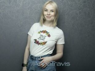 AnnaTravis