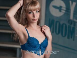 AnnaVerber
