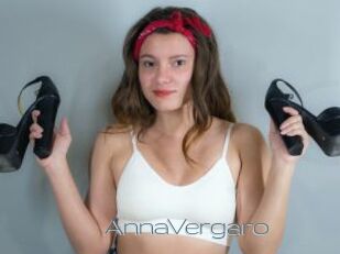 AnnaVergaro