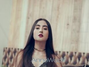 AnnaWoolf