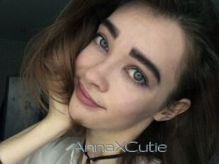 AnnaXCutie