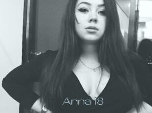 Anna_18