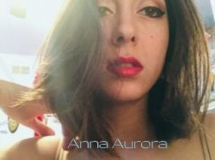Anna_Aurora