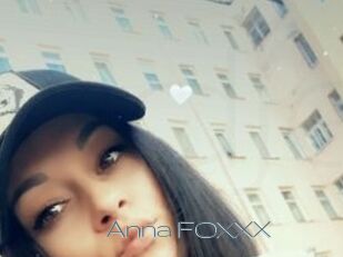 Anna_FOXXX