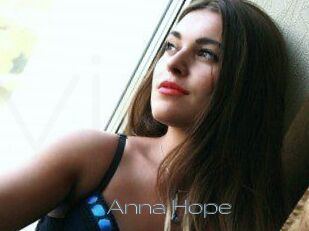 Anna_Hope