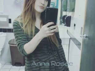 Anna_Rosee